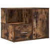 Product Thumbnail Image 8 of 15