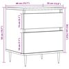Product Thumbnail Image 13 of 13