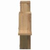 Product Thumbnail Image 7 of 10