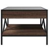 Product Thumbnail Image 6 of 13