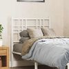 Product Thumbnail Image 2 of 6