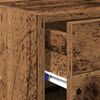 Product Thumbnail Image 9 of 15