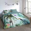 Pure Duvet Cover AVA 240x200/220 cm