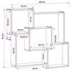 Product Thumbnail Image 6 of 6