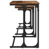 Product Thumbnail Image 7 of 12
