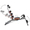 Product Thumbnail Image 8 of 9