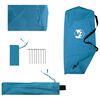 Product Thumbnail Image 8 of 12