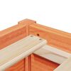 Product Thumbnail Image 9 of 13