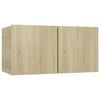 Product Thumbnail Image 4 of 13