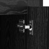 Product Thumbnail Image 9 of 15