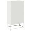 Product Thumbnail Image 8 of 14