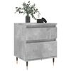 Product Thumbnail Image 4 of 14