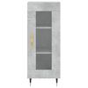 Product Thumbnail Image 8 of 14