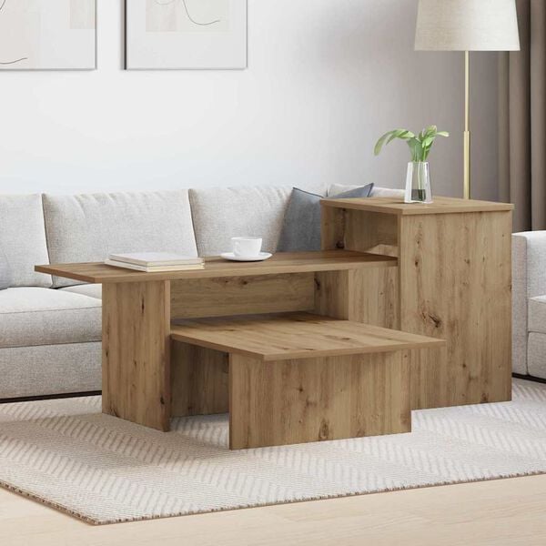 Showing Product Image 2 of 11