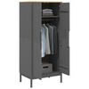 Product Thumbnail Image 4 of 11