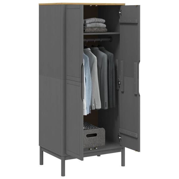 Showing Product Image 4 of 11