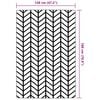 Product Thumbnail Image 6 of 6