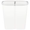 Product Thumbnail Image 4 of 7