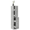 Product Thumbnail Image 2 of 11
