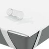 Product Thumbnail Image 5 of 6