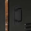 Product Thumbnail Image 11 of 14