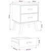 Product Thumbnail Image 12 of 13