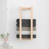 Product Thumbnail Image 3 of 8