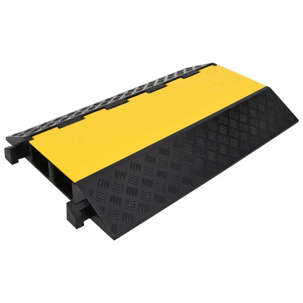 Showing Product Image 1 of 7