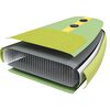 Product Thumbnail Image 7 of 8