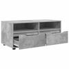 Product Thumbnail Image 5 of 15