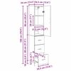 Product Thumbnail Image 15 of 16