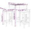 Product Thumbnail Image 10 of 10