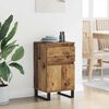 Product Thumbnail Image 4 of 16