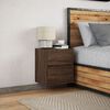 Product Thumbnail Image 4 of 15