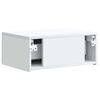 Product Thumbnail Image 7 of 9