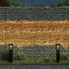 Product Thumbnail Image 5 of 16