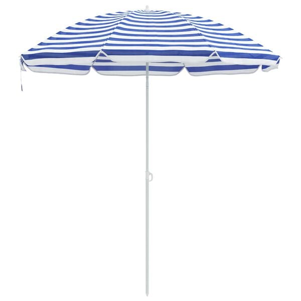 Showing Product Image 1 of 8
