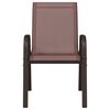 Product Thumbnail Image 4 of 13