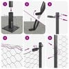 Product Thumbnail Image 14 of 18