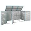 Product Thumbnail Image 3 of 12