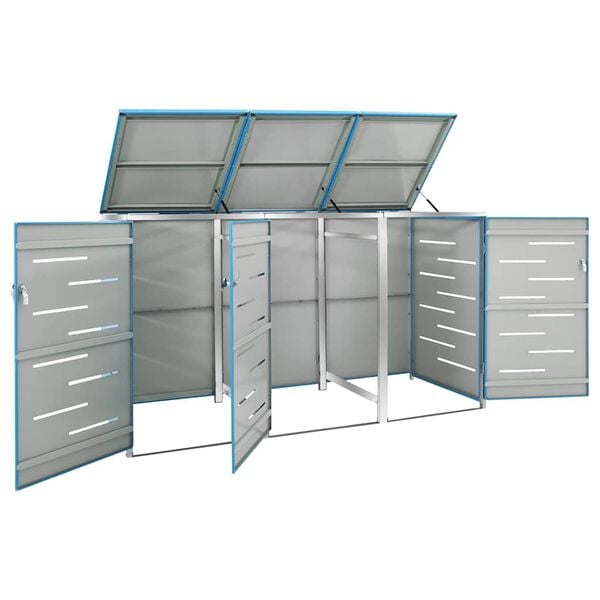 Showing Product Image 3 of 12