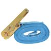 Product Thumbnail Image 4 of 6