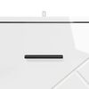 Product Thumbnail Image 9 of 14