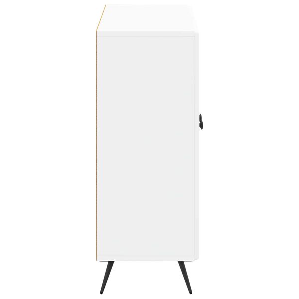 Showing Product Image 4 of 9