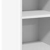 Product Thumbnail Image 7 of 10