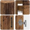 Product Thumbnail Image 7 of 10