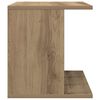 Product Thumbnail Image 5 of 9