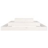 Product Thumbnail Image 4 of 7