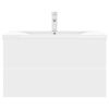 Product Thumbnail Image 4 of 18