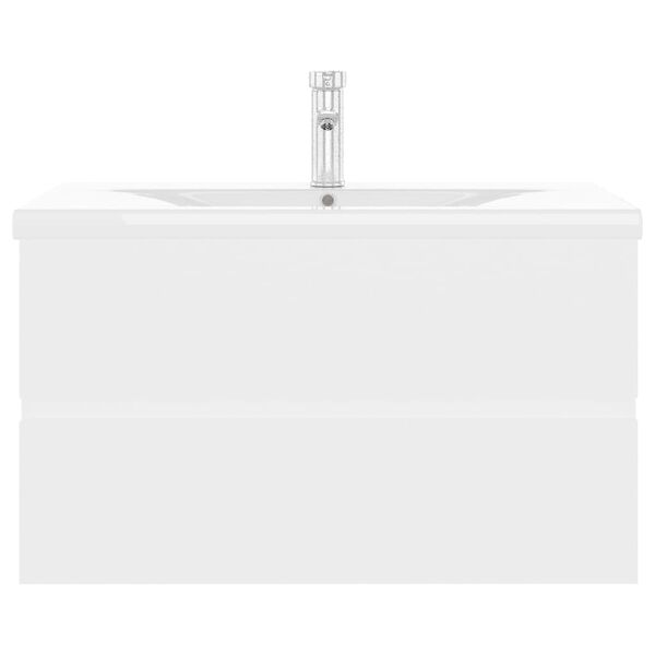 Showing Product Image 4 of 18